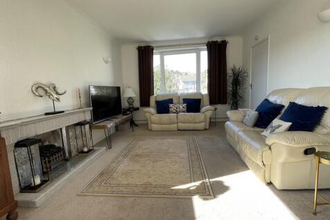 Lounge View 1