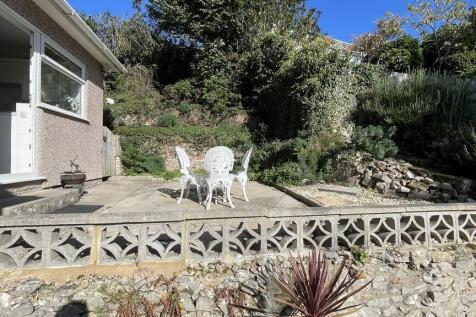 Garden View 3