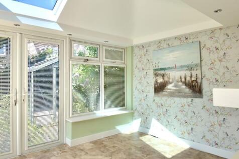 Conservatory (Vie...