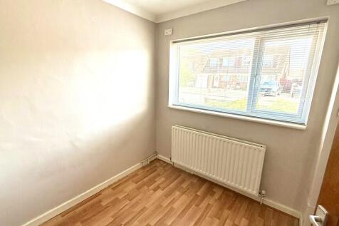 Office/Bedroom 5
