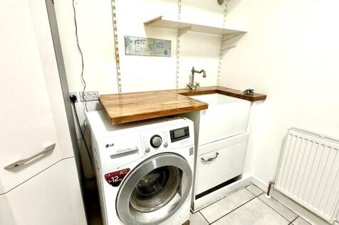 Utility Room (Vie...