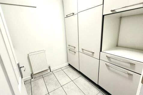 Utility Room (Vie...