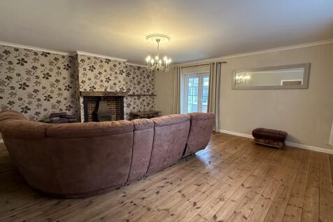 Lounge View 1