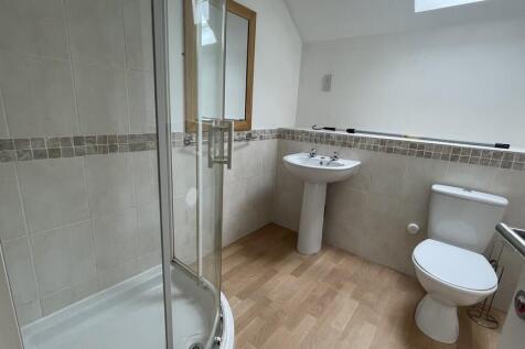 En-Suite Master B...
