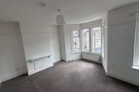 Living Room 2