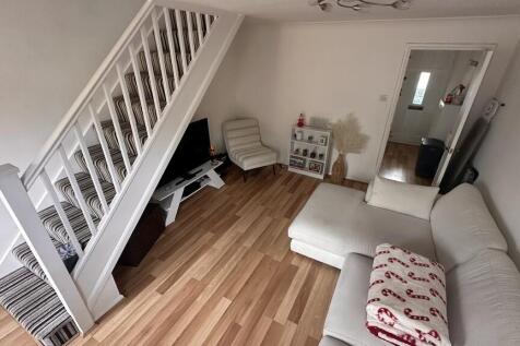 Living Room 2