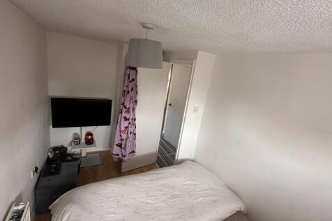 Bedroom Two 2