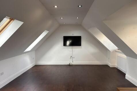Living room/Kitch...