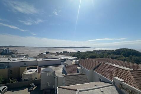 Balcony two