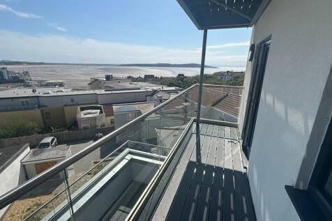 Balcony two (1)