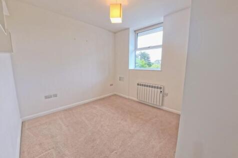 Bedroom (View 1)
