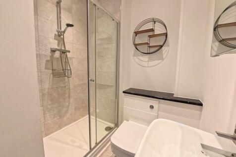 Shower Room (View...