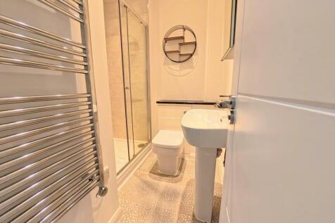 Shower Room (View...