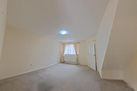 Lounge (View 2)