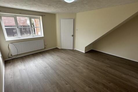 Living Room 2