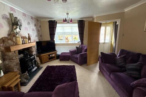 Lounge (View 1)