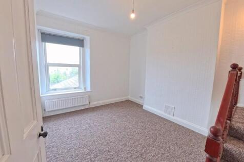 Bedroom (View 1)