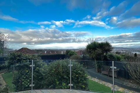 Garden/View