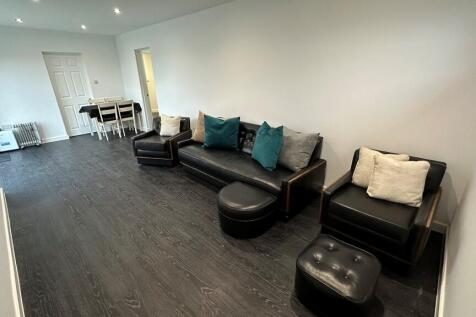 Lounge View 2
