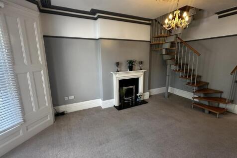 Living Room 2