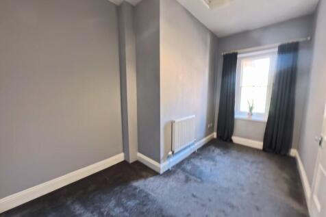 Bedroom 2 View 1