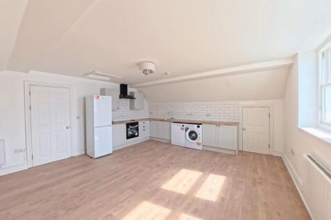 Living room/Kitch...