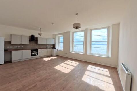 Living room/Kitch...