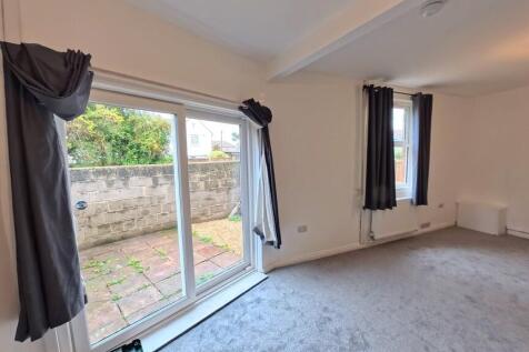 Lounge View 2