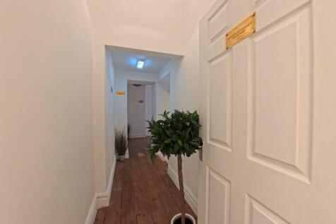 Internal 3