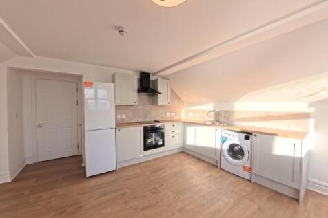 Living room/Kitch...