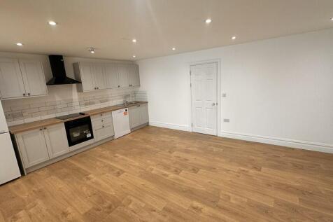 Living room/Kitch...