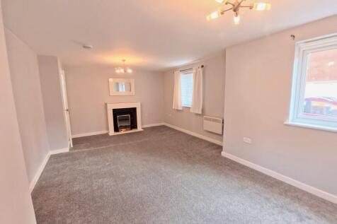 Lounge/Diner (Vie...