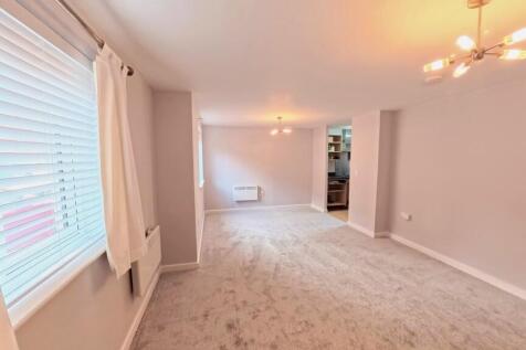 Lounge/Diner (Vie...