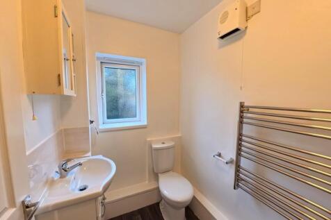 Shower Room (View...