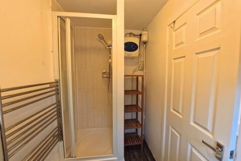 Shower Room (View...