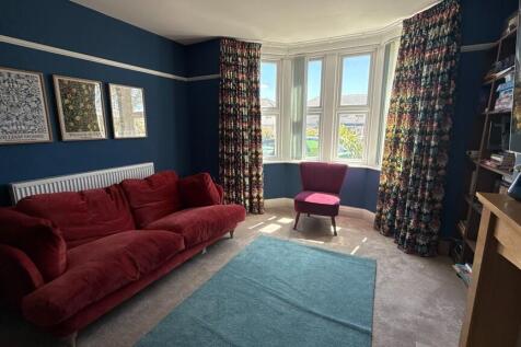 Lounge View 2