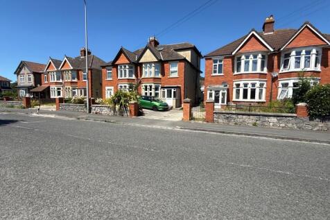 DJI_20250710_1302...
