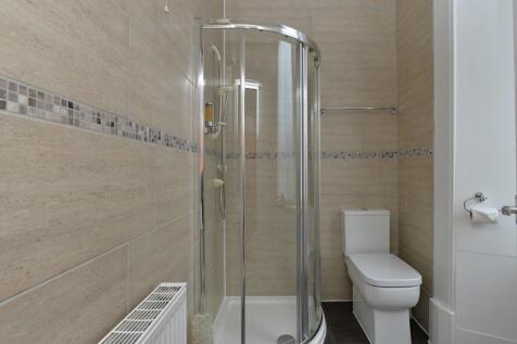 MFL4202093_316.jpg