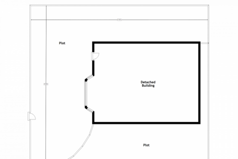 MFL3224603_663.PNG