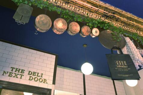 MFL6234747_658.jpg