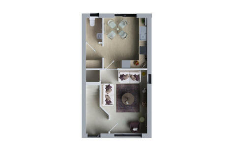 Property Image 6