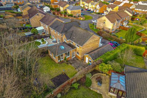 Property Image 33