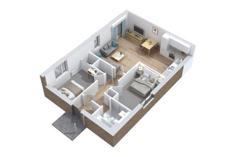 Property Image 16