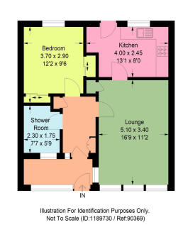 Property Image 23