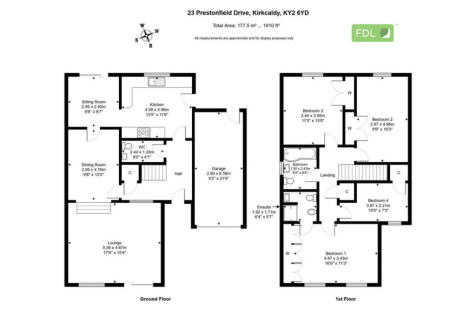 Property Image 32