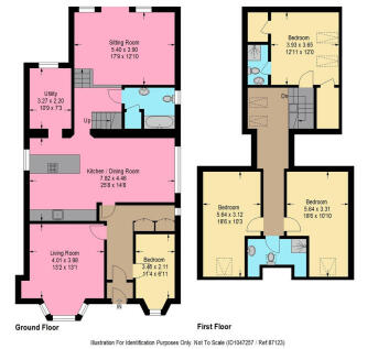 Property Image 44