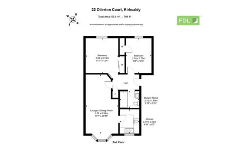 Property Image 23