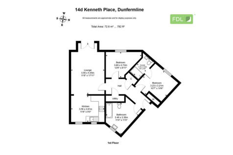 Property Image 19