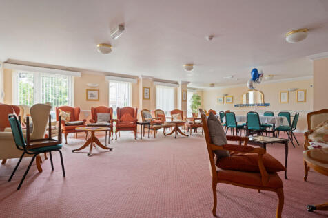 Property Image 19