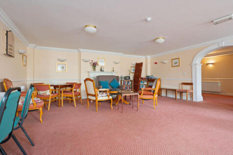 Property Image 21